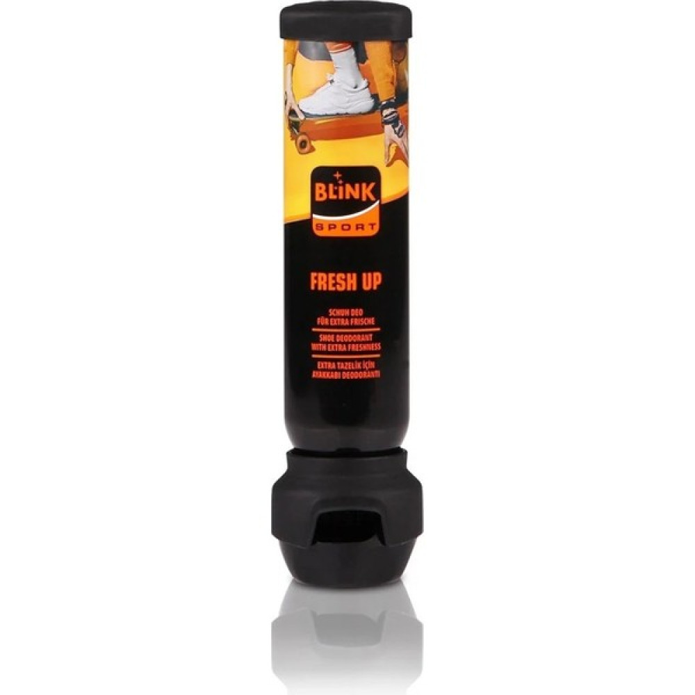 Blink Sport Fresh Up Ayakkabi Deodorant Kadın Ayakkabıları Fiyatı