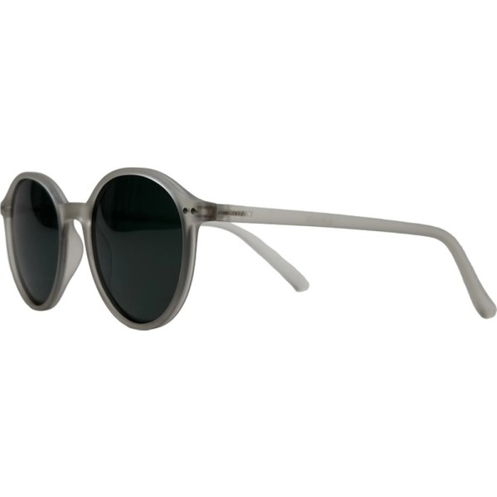 Blinky Ashton Crystal Vert Unisex Güneş Gözlüğü - Beyaz Unisex Güneş Gözlükleri Fiyatı