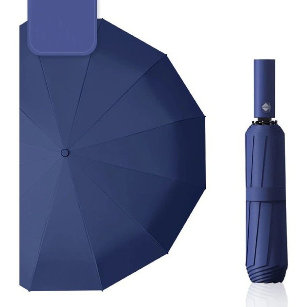 bliss umbrella 12 Telli Otomatik Şemsiye Şemsiyeler Fiyatı