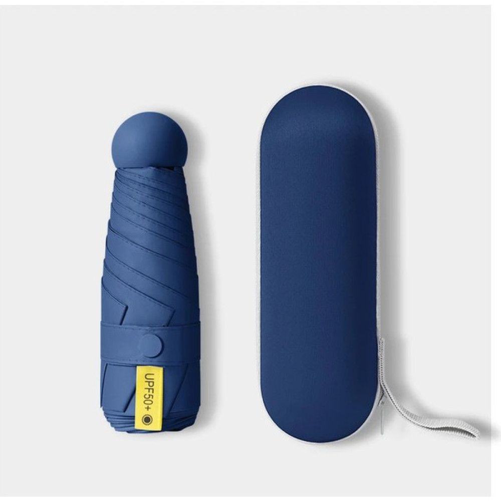 bliss umbrella 8 Telli Kapsül Şemsiye Şemsiyeler Fiyatı