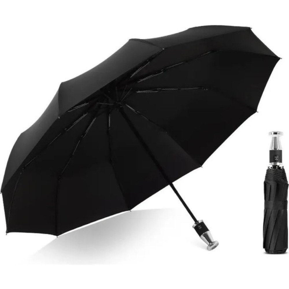 bliss umbrella Luxury Siyah Şemsiye Şemsiyeler Fiyatı