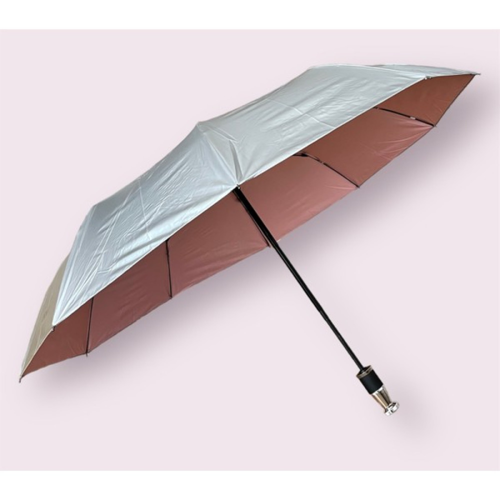 bliss umbrella Silver Pembe Şemsiye Şemsiyeler Fiyatı