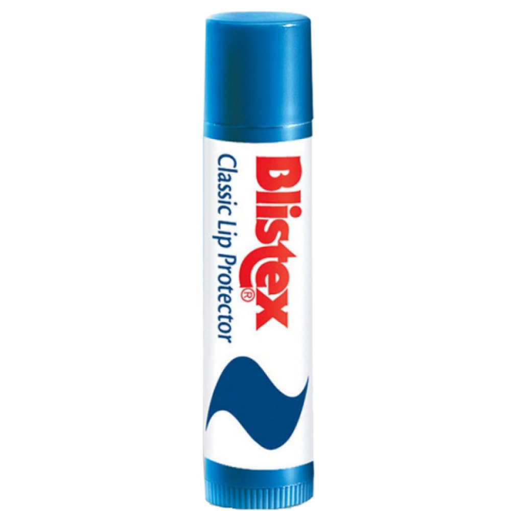 Blistex Classic Lip Protector Kişisel Bakım Gereçleri Fiyatı