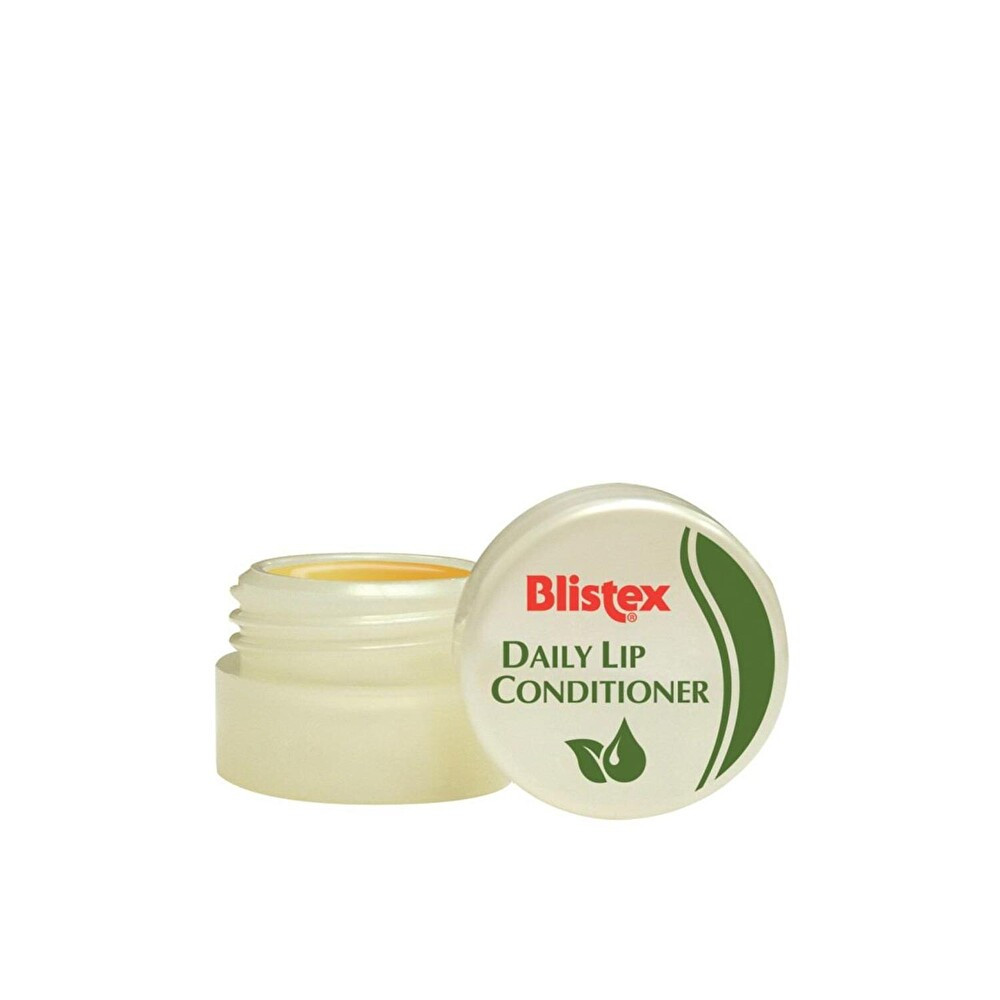 Blistex Conditioner Dudak Balmı Dudak Bakımı / Koruyucu Fiyatı
