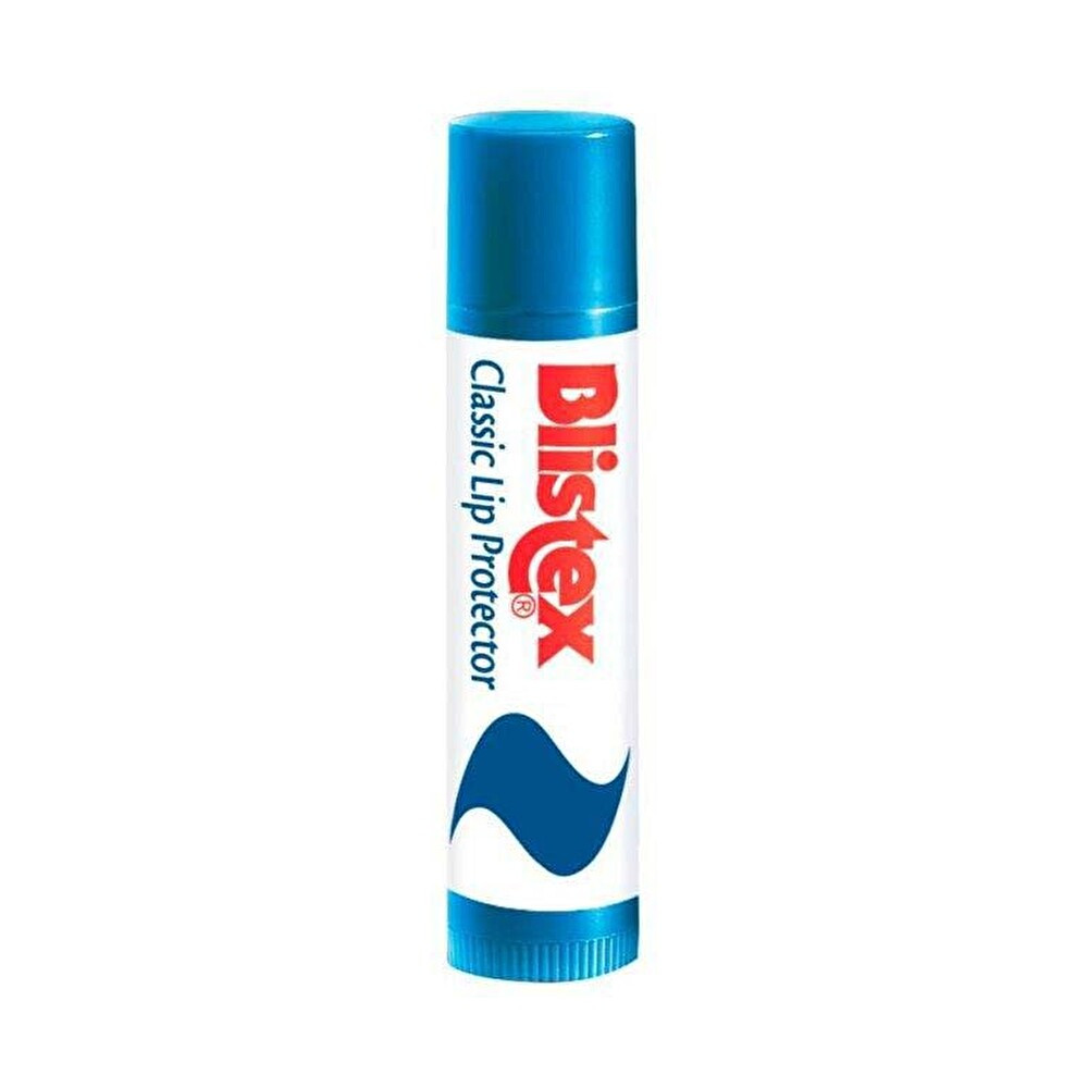 Blistex Dudak Koruyucusu Dudak Bakımı / Koruyucu Fiyatı