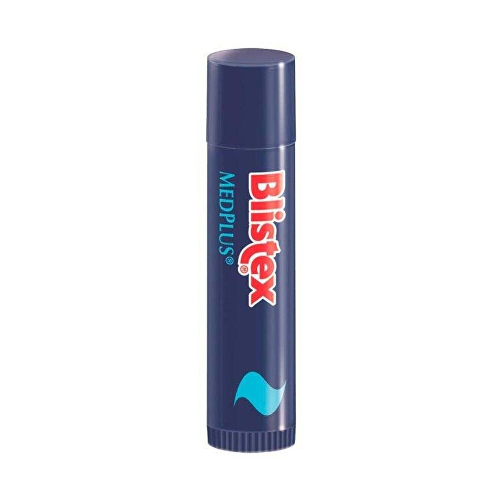 Blistex Medplus Dudak Bakım Kremi Dudak Bakımı / Koruyucu Fiyatı
