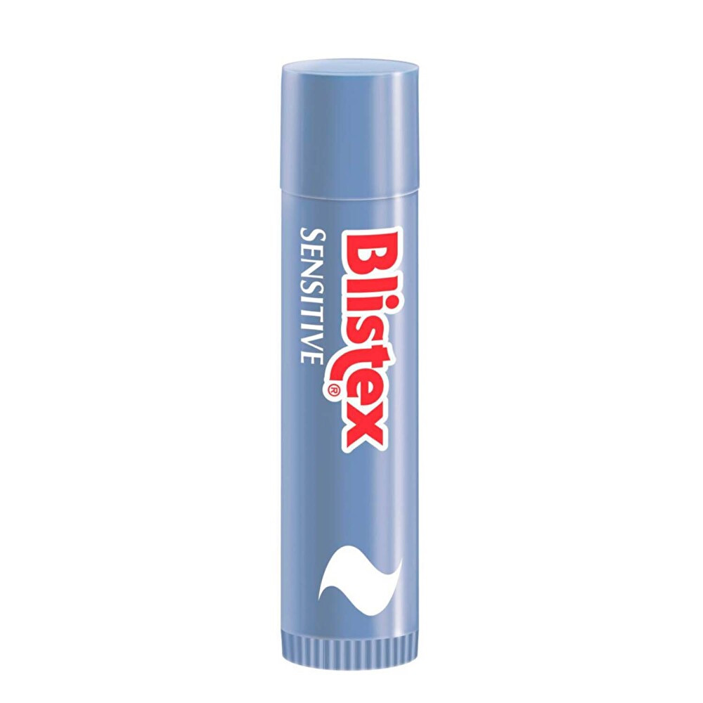Blistex Sensıtıve Hassas Dudak Kremi Dudak Bakımı / Koruyucu Fiyatı