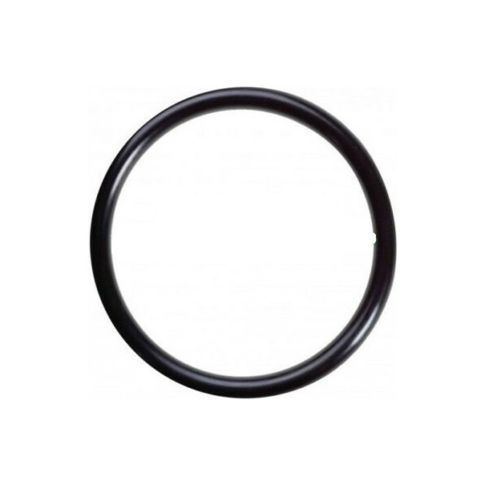 BLK 30,00X1,50 mm Nbr 70 Shore O-Ring (50 Adet) - 50 Adet Oto Boyaları Fiyatı
