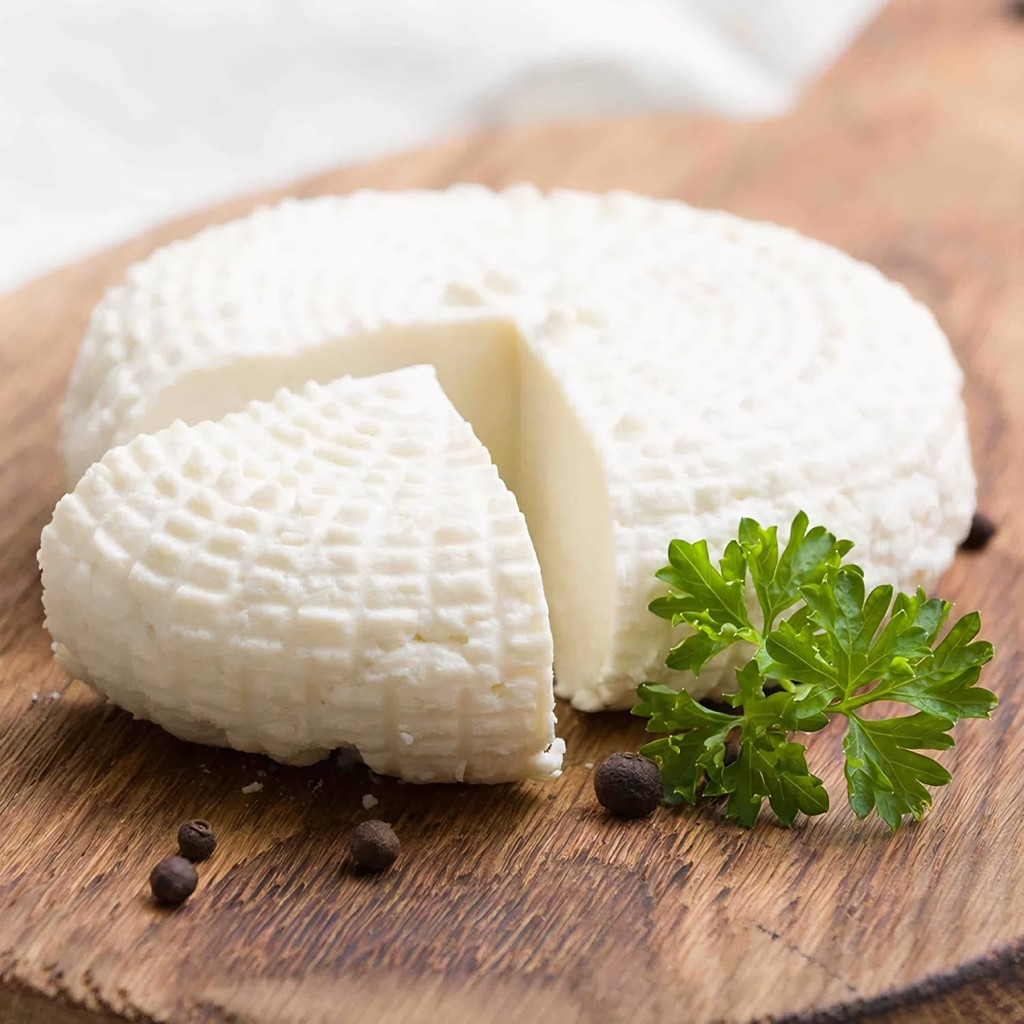 Blk Peynircim Ayvacık Sepet Peyniri (1 Kg) - 1 kg Peynir Fiyatı