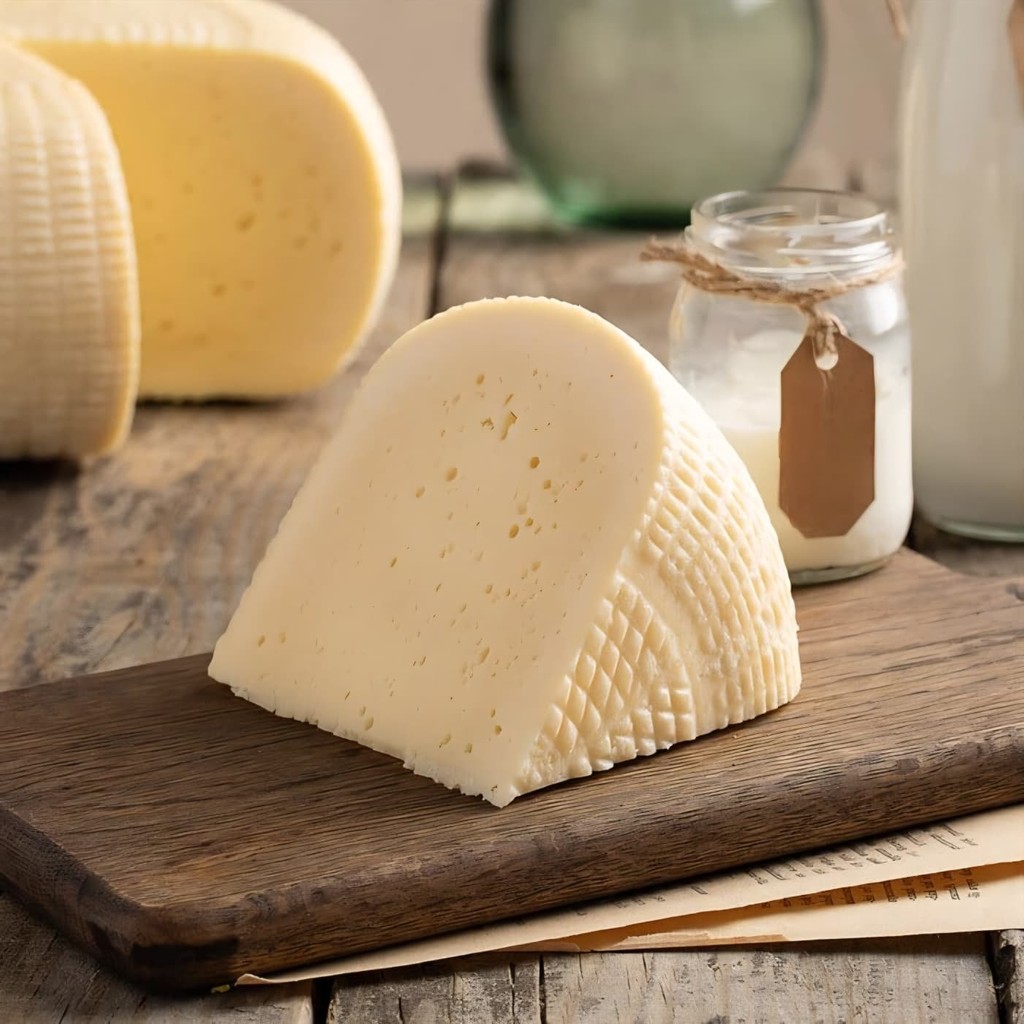 Blk Peynircim Manyas Sepet Peyniri (1 Kg) - 1 kg Peynir Fiyatı