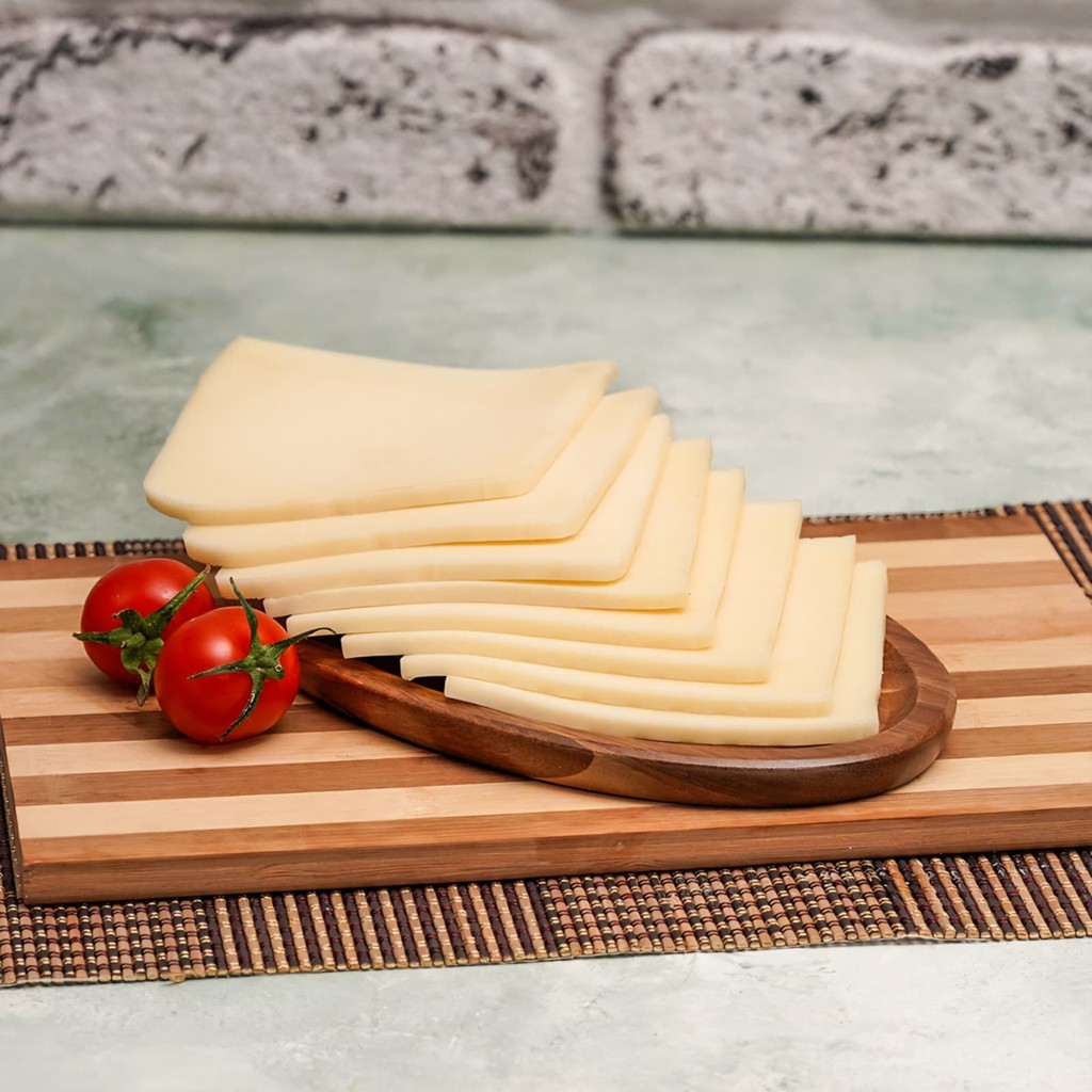Blk Peynircim Mihaliç Tostluk Kaşar Peyniri (1 Kg) - 1 kg Salon Halısı Fiyatı