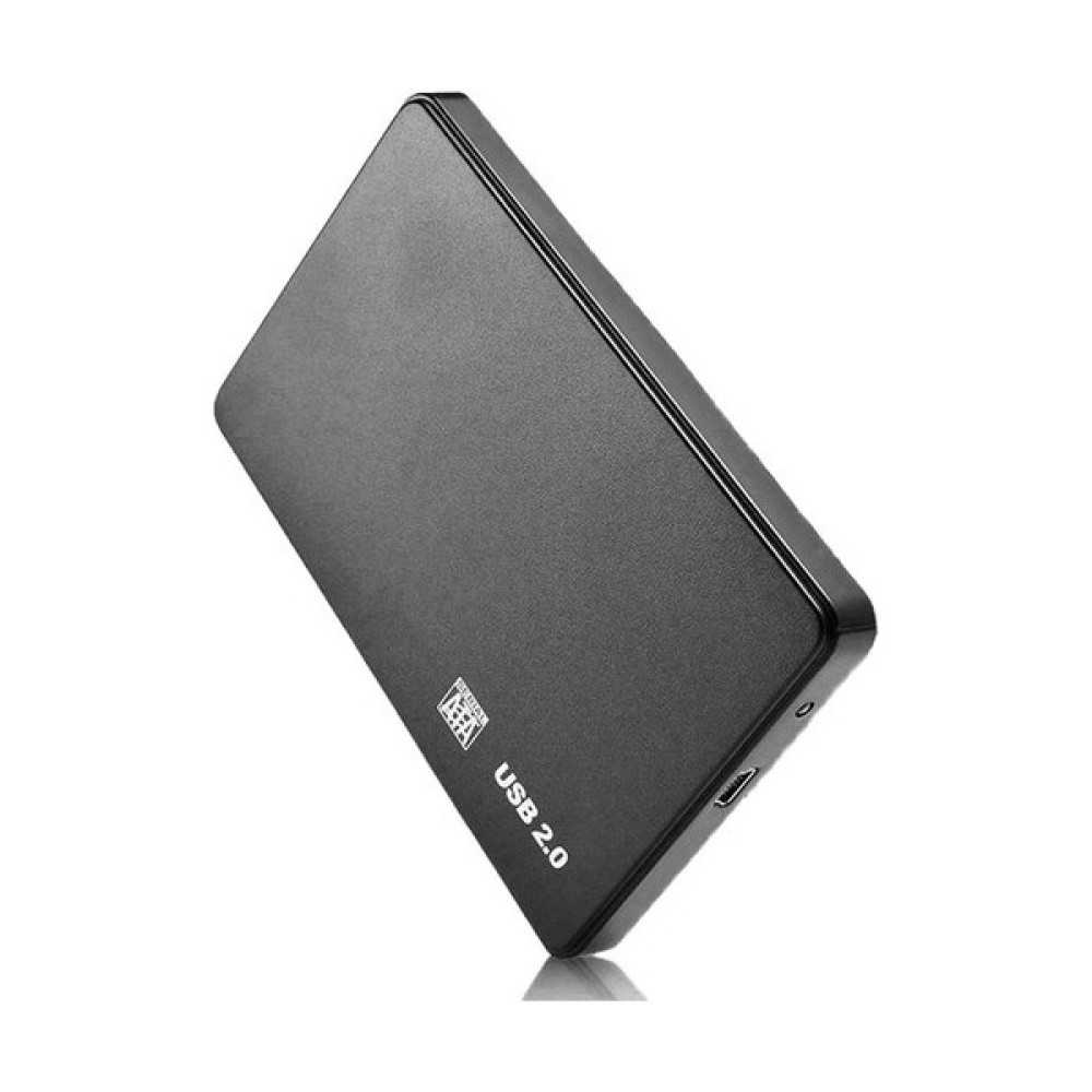 Bln D70 USB 2.5" Sata HDD Harddisk Kutusu HDD Kutuları Fiyatı