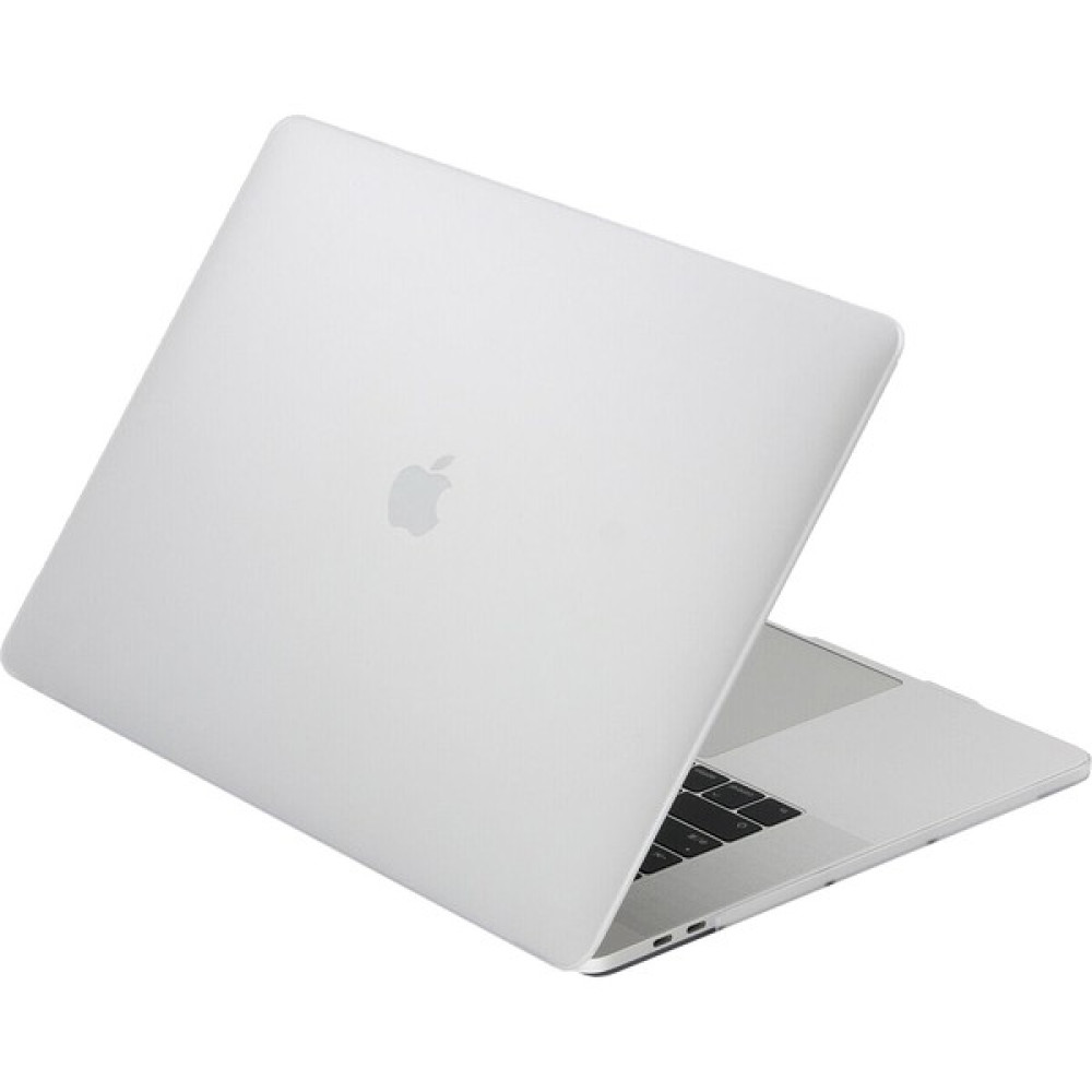 Blogy MacBook Pro 13 Inç Crystal Fit Kılıf Clear - Şeffaf Tablet Pc Aksesuarları Fiyatı