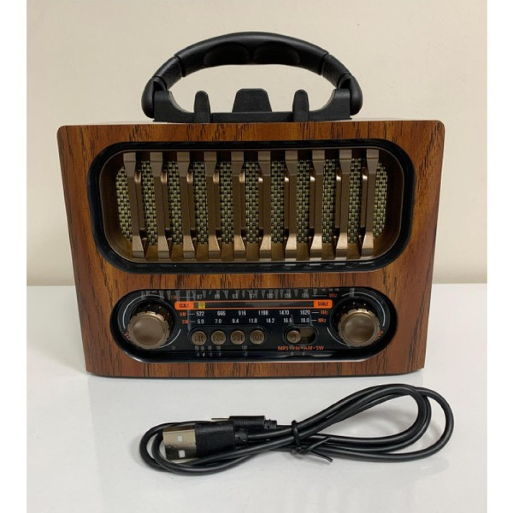 Blomster Everton RT-761 USB Bt Radyo Müzik Çalar Oto Boyaları Fiyatı