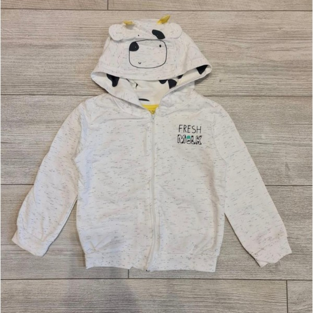 Bloom Baby Kids Milk Çocuk Ceket Erkek Ceket Fiyatı