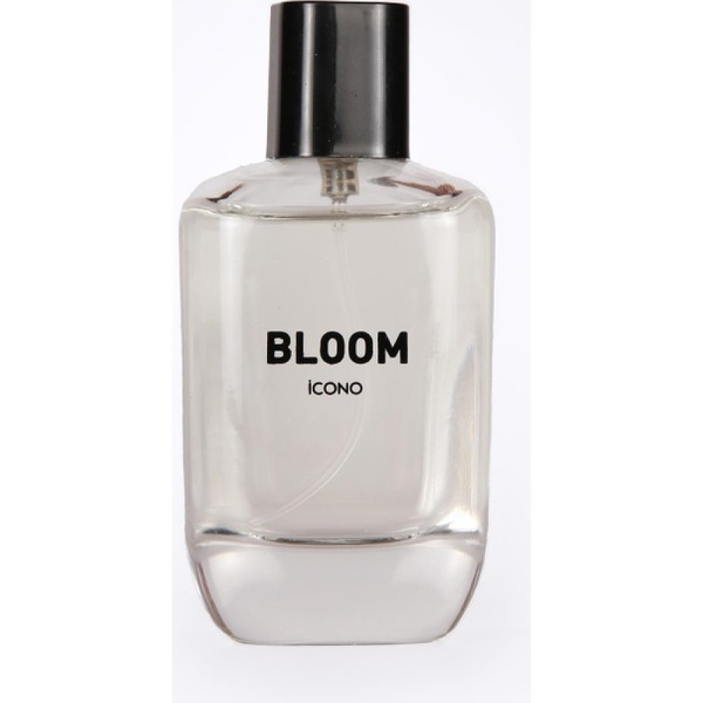 Bloom Bayan Parfüm - 100 ml Kadın Parfümleri Fiyatı