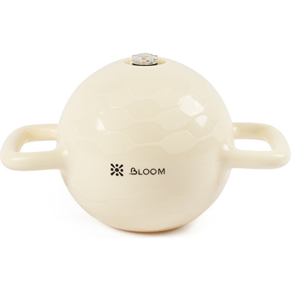 Bloom LB7010B Su Dolu Kettlebell Dambıllar & El / Ayak Ağırlıkları Fiyatı