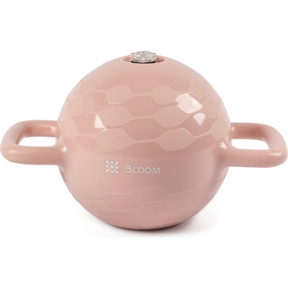 Bloom LB7010P Su Dolu Kettlebell Dambıllar & El / Ayak Ağırlıkları Fiyatı