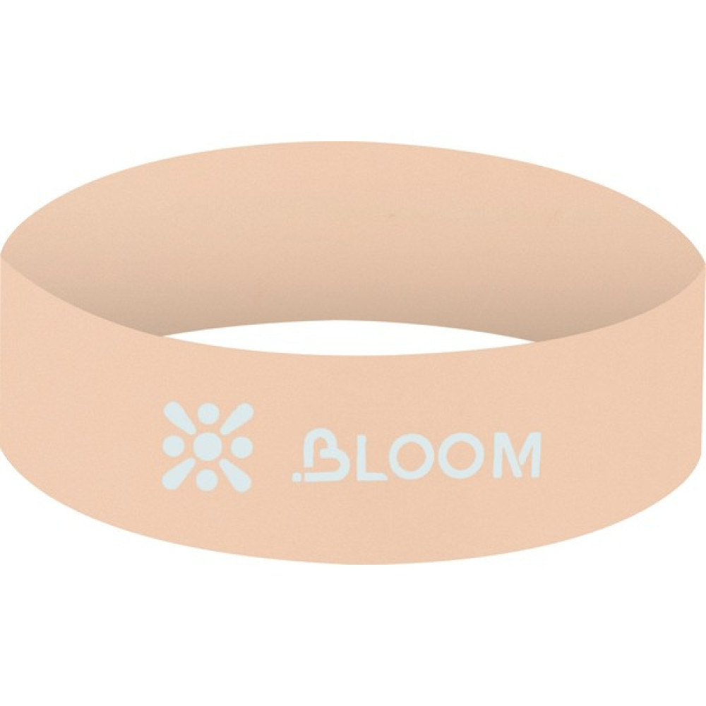 Bloom LB7060 Orta Sert Hip Band Pilates Fiyatı