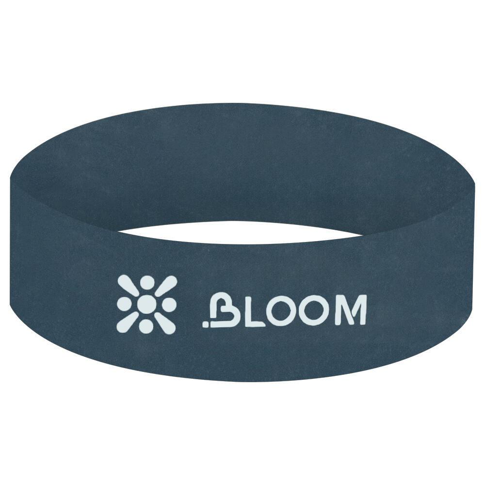 Bloom LB7060 Yüksek Sert Hip Band Pilates Fiyatı