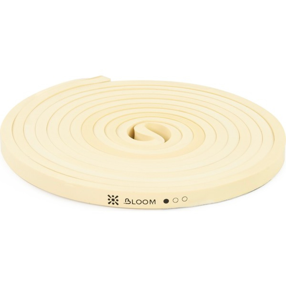 Bloom LB7070 Super Band Egzersiz Lastiği Hafif Sert Pilates Fiyatı