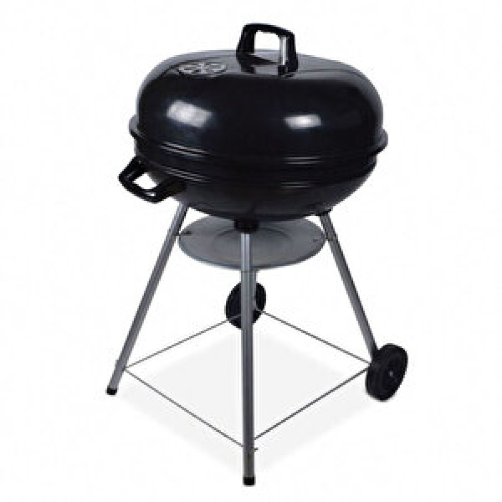 Blooma Russell Mangal 56 cm Bahçe Mangalı & Barbekü Fiyatı