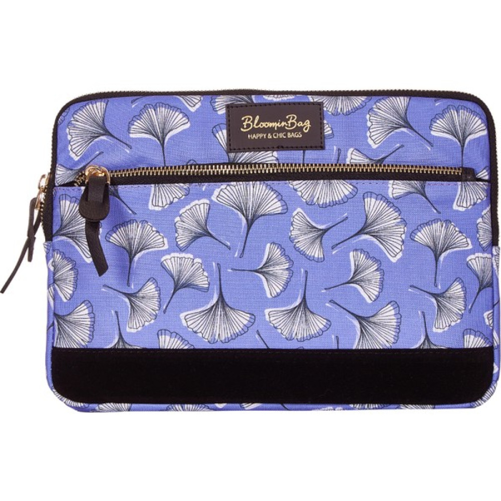 BloominBag Blow A Wish 13-14 Inch Laptop / Macbook Kılıfı Dizüstü Bilgisayar Aksesuarları Fiyatı