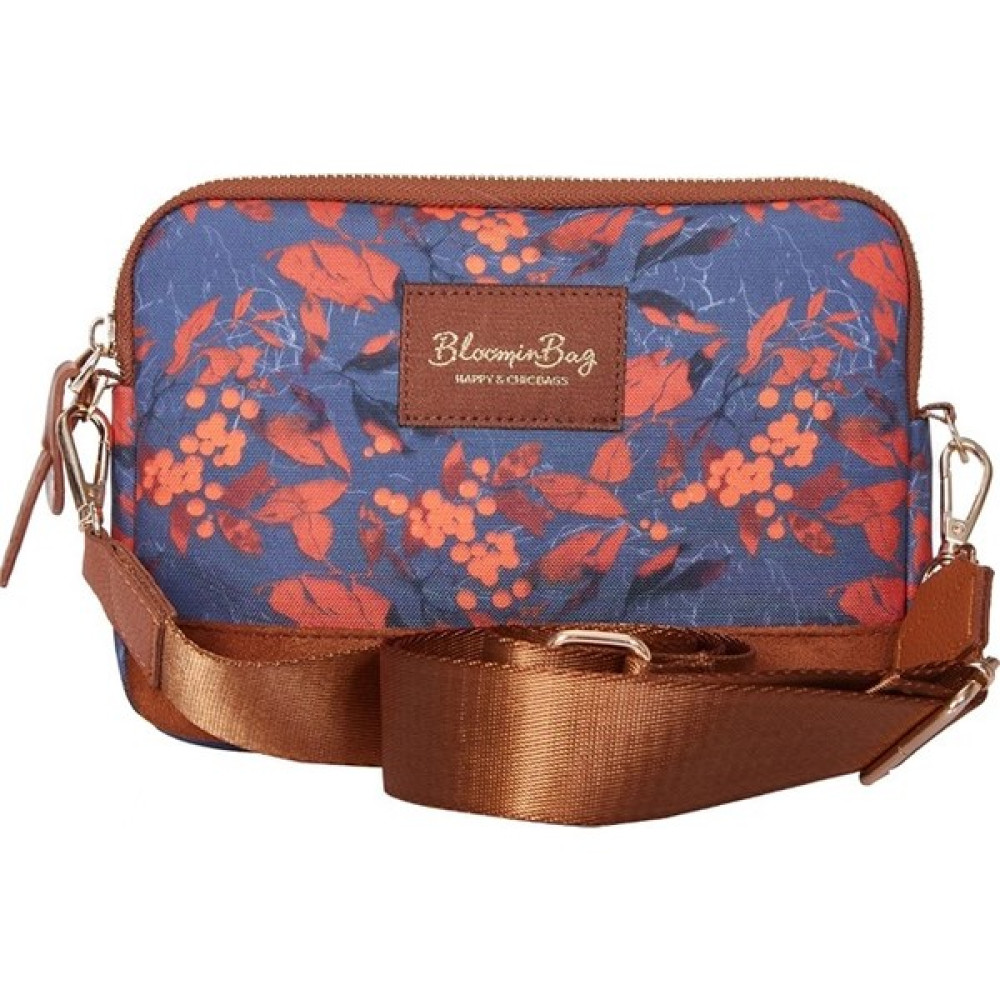 BloominBag Happy Berry Çapraz Çanta Kadın Ayakkabıları Fiyatı