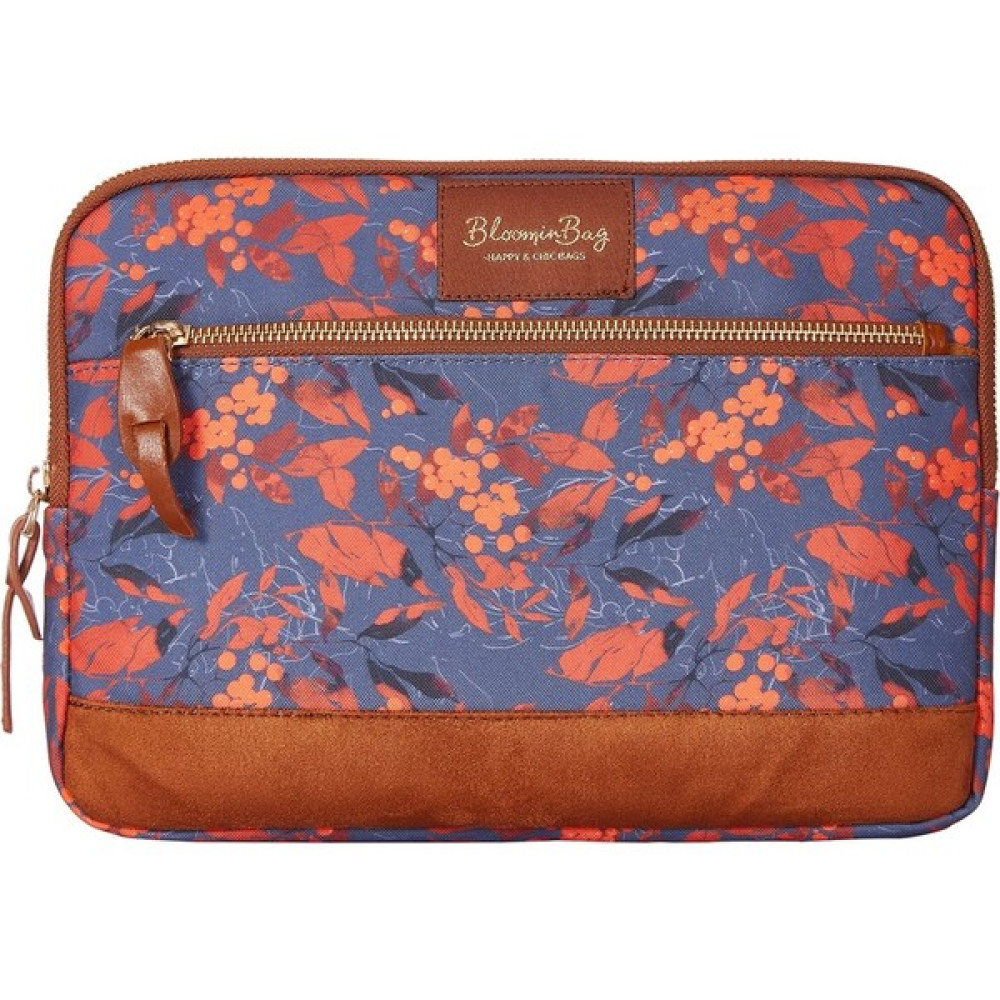 BloominBag Happy Berry iPad / Tablet Kılıfı Tablet Kılıfı Fiyatı