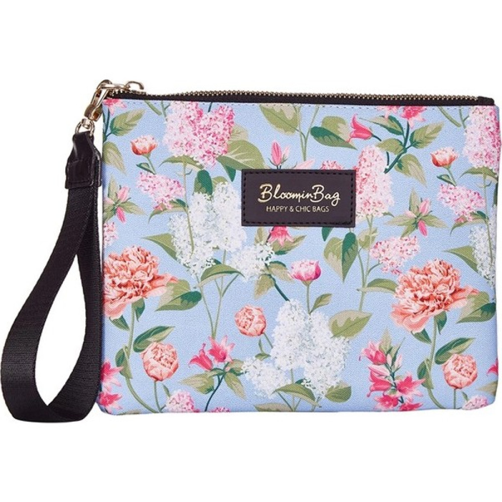 BloominBag Spring Spirit Clutch Çanta Bayan Çanta ve Cüzdan Fiyatı