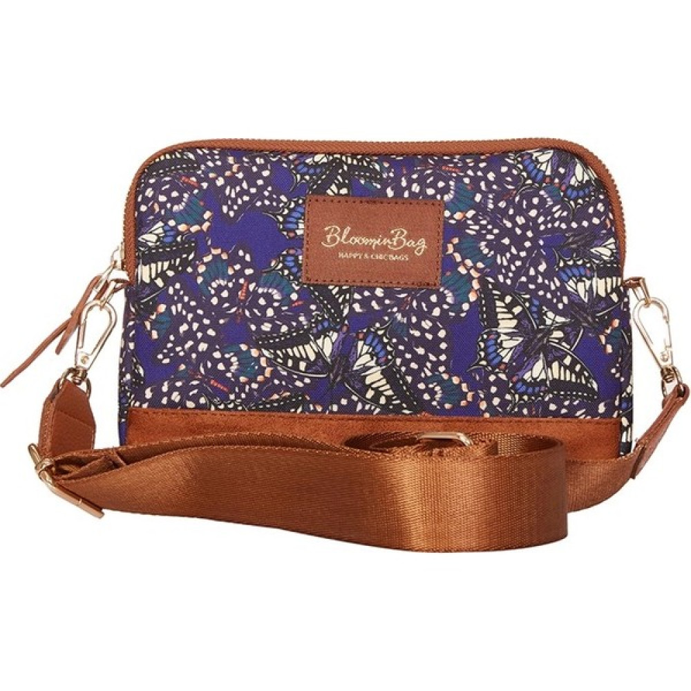 BloominBag Wings Of Joy Çapraz Çanta Kadın Ayakkabıları Fiyatı
