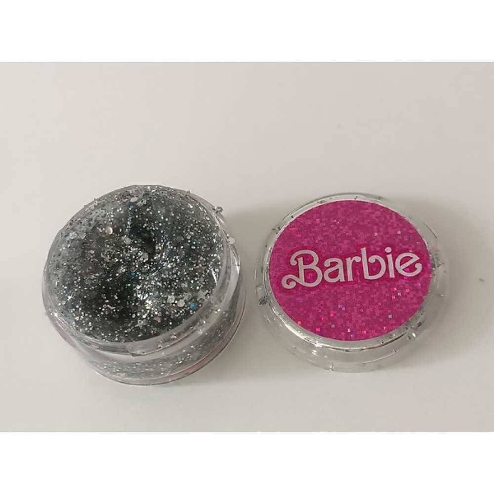 Blotch Bloch Barbie Gri Yüz Simi Oto Boyaları Fiyatı