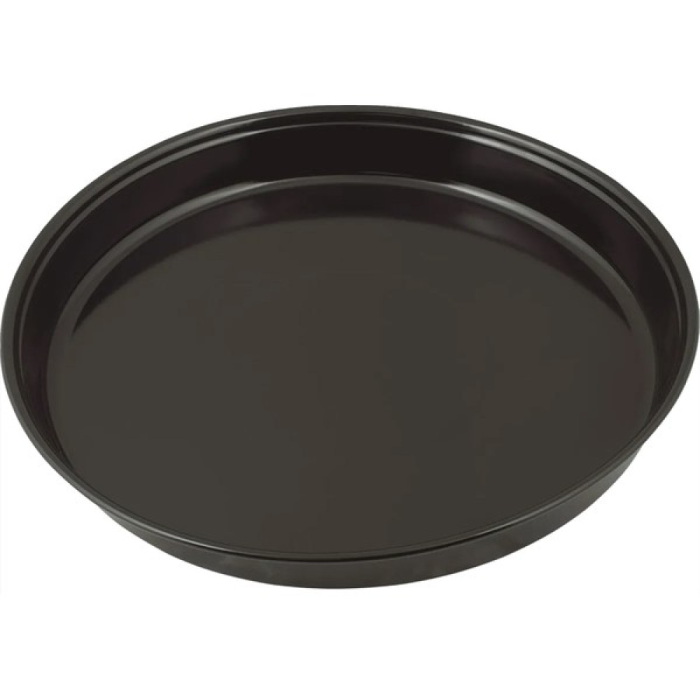Blp Emaye Tepsi 40 x 3 cm 1100 gr Oto Boyaları Fiyatı