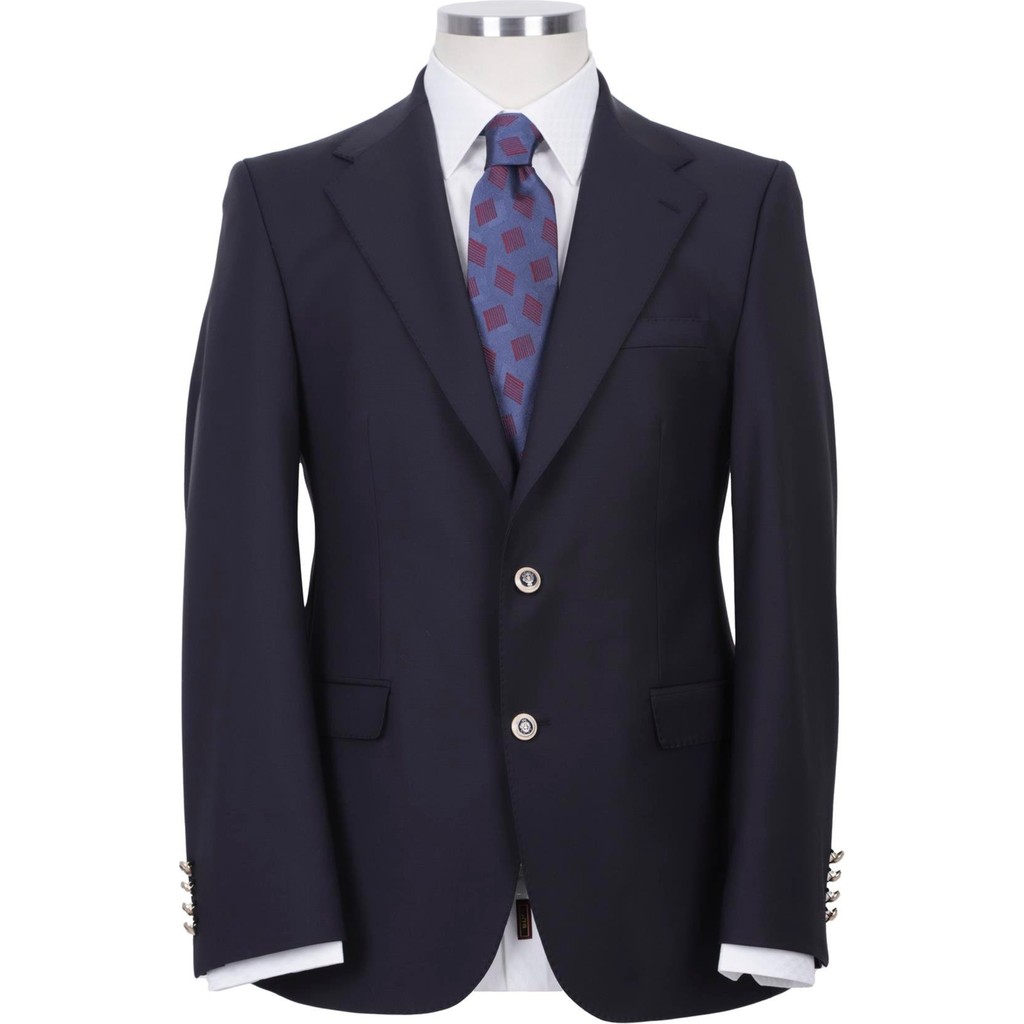 Blu 190S Klasik Blazer Ceket Giyim & İç Giyim Fiyatı