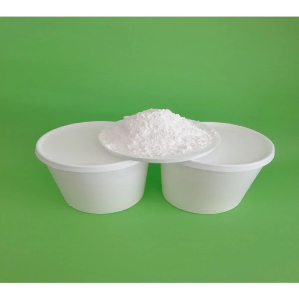 Blue Avm Kokulu Taş Tozu (Heykel Alçı Tozu) 2kg Beyaz Ev & Dekorasyon Aksesuarları Fiyatı