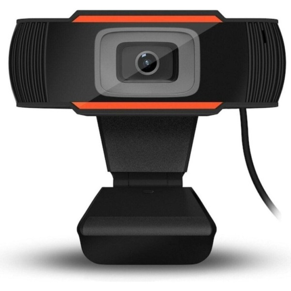 Blue Gsm 1080P Bilgisayar Webcam Web Kameraları Fiyatı