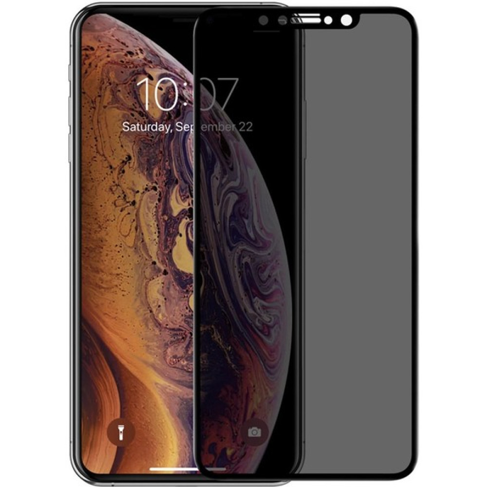 Blue Gsm Apple iphone 11 Pro Max Tam Kaplayan Hayalet Cam Cep Telefonu Aksesuarı Fiyatı