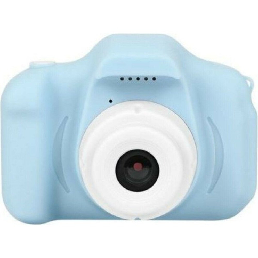 Blue GSM Erkek Çocuk Mavi Cmr9 Mavi Çocuklar Için Mini Hd 1080P Dijital Fotoğraf Makinesi Dijital Fotoğraf Makineleri Fiyatı