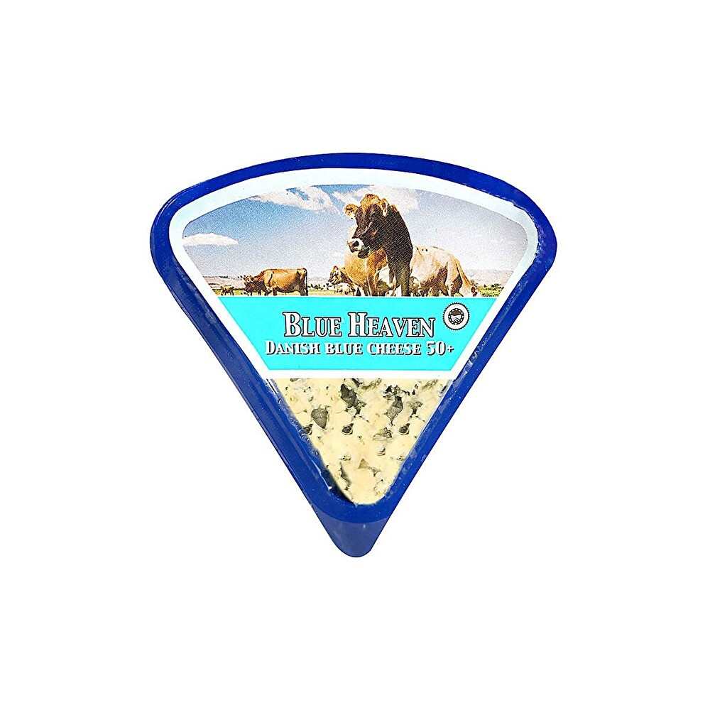 Blue Heaven Danish Peynir 225 Gr Peynir Fiyatı