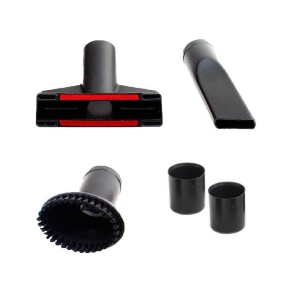 Blue House Bluehouse Bh 020KM Dynamic Mini Başlık Seti #MBST01 Oto Boyaları Fiyatı