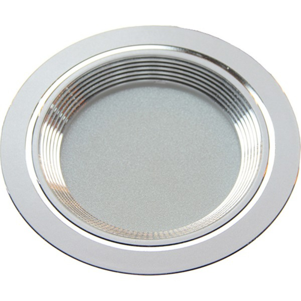 Blue Light Blue Lighting 5+5W 3 Farklı Işık Renkli Smd Beyaz LED Spot Spot Fiyatı