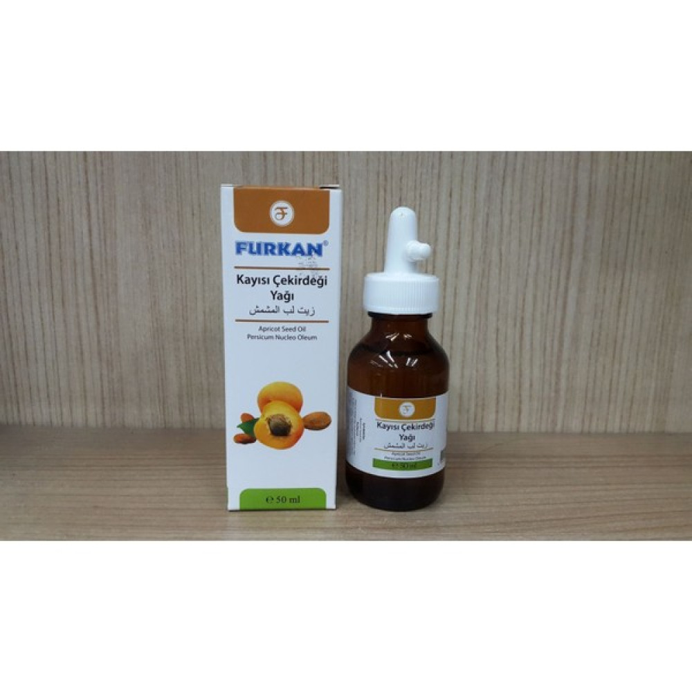 Blue Ocean Kayısı Çekirdek Yağı 50 Ml Oto Boyaları Fiyatı