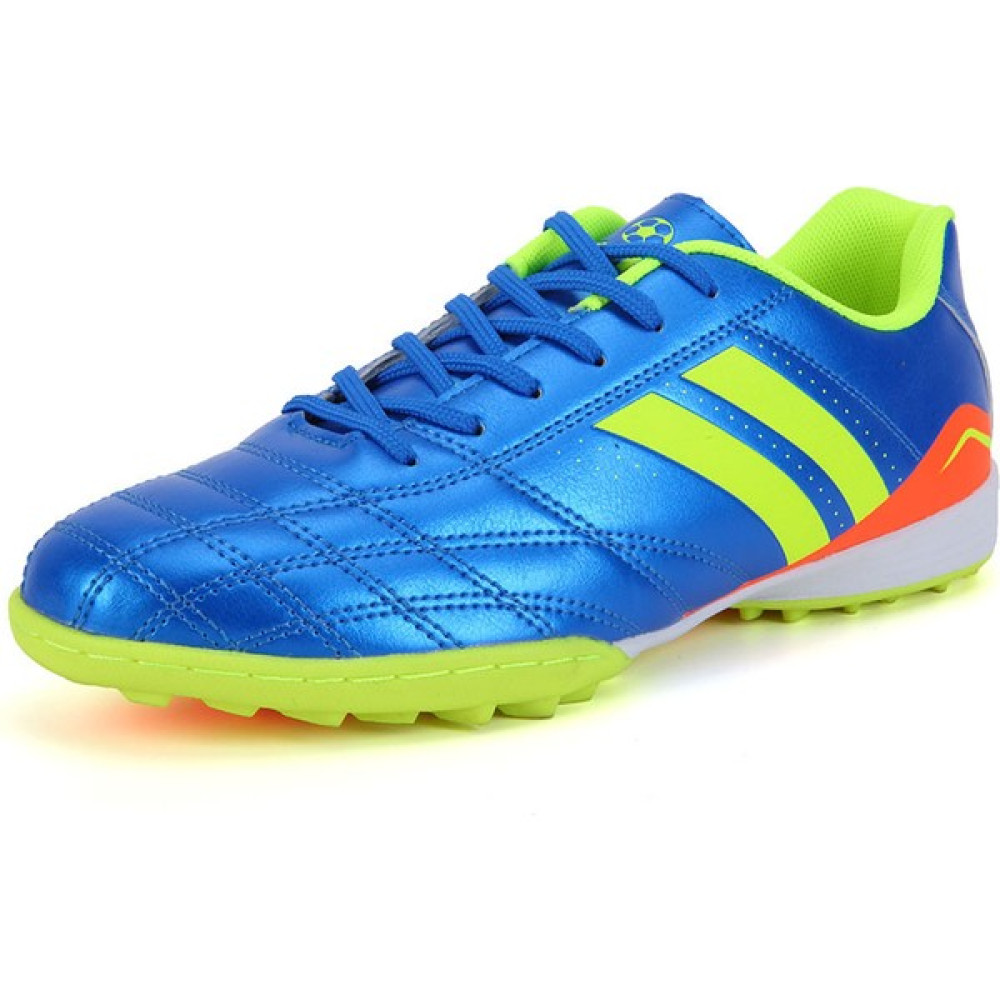 Blue Ocean Spor Futbol Ayakkabısı Krampon (Yurt Dışından) Spor Ayakkabı Fiyatı