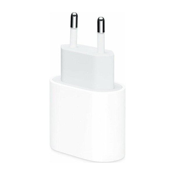 Blue Rain 35W Apple İphone 13 - 14 - 15 - 16 - Pro - Pro Max Usb-C Type-C Hızlı Şarj Aleti Adaptörü Başlık Bilgisayar Çevirici ve Adaptörü Fiyatı