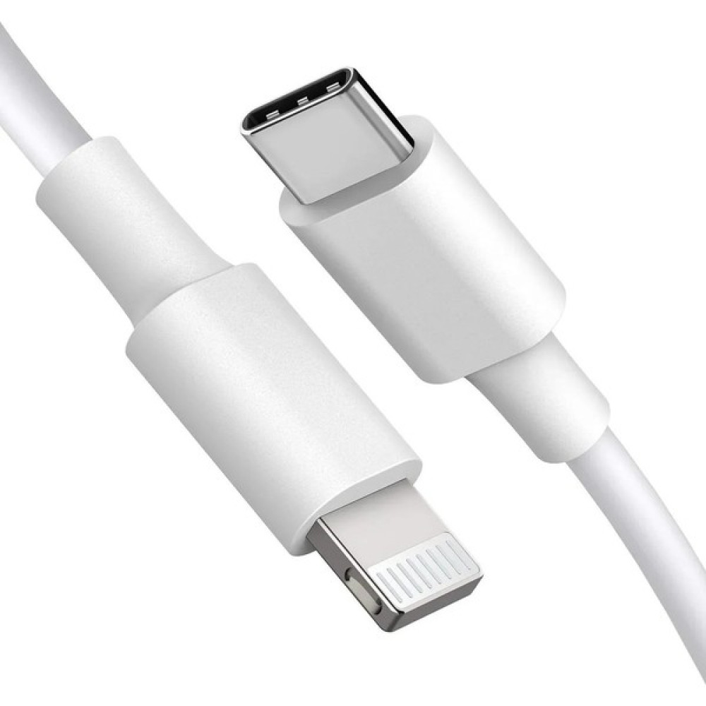 Blue Rain Apple İphone Yeni Nesil Usb-C to Lightning 2 Metre Uzun Hızlı Şarj Kablosu İphone 11 12 13 14 Pro Max Tüm Modellere Uyumlu Cep Telefonu Kablosu Fiyatı