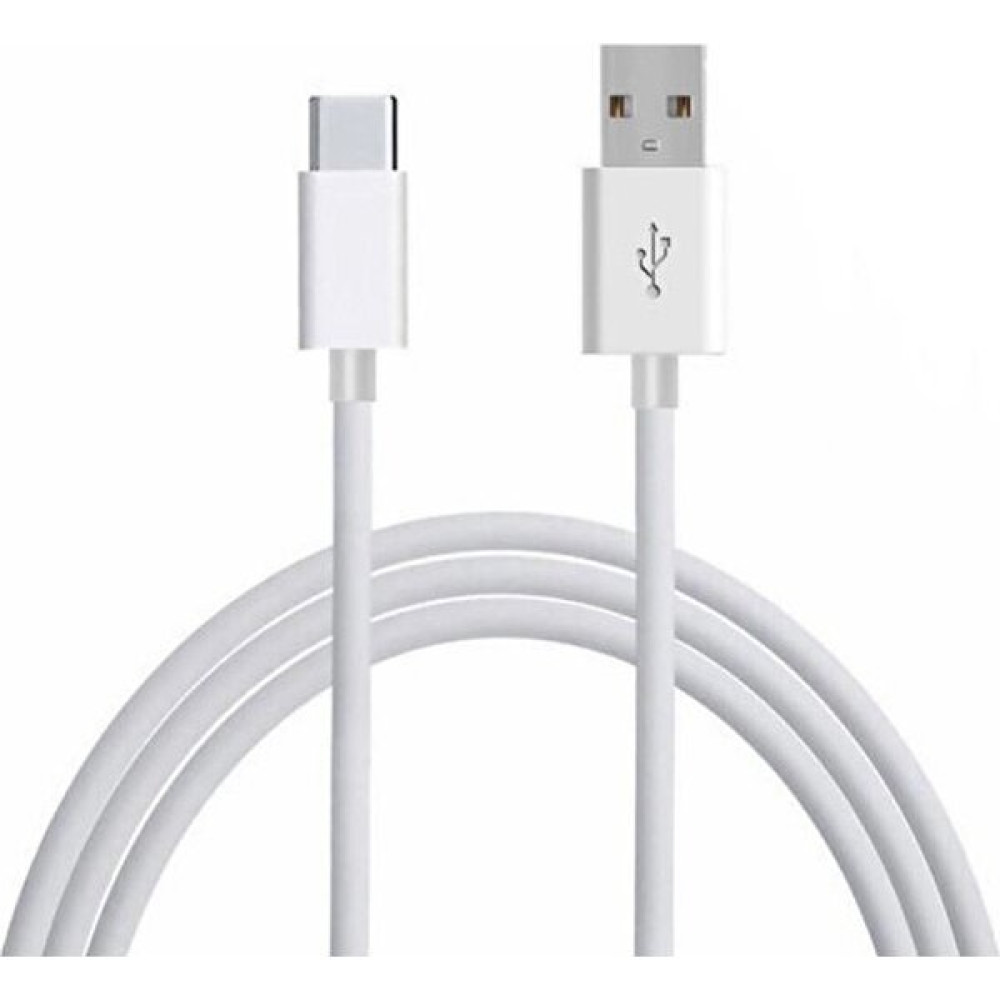 Blue Rain Bluerain 2 Metre Type-C Usb Hızlı Uzun Şarj Kablosu Samsung - Xiaomi - Redmi - Oppo - Realme - Huawei Tüm Serilerle Uyumlu Cep Telefonu Şarj Cihazı Fiyatı