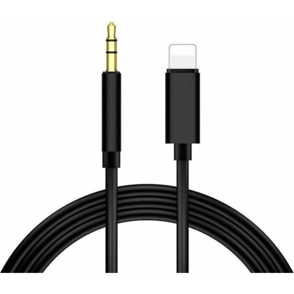 Blue Rain Bluerain Apple İphone Lightning To Aux Ses Aktarma Aux Kablosu İphone 7 8 X Xs Xr Se 11 12 13 14 Pro Max Plus Tüm Modellere Uyumlu Tak Ça... Cep Telefonu Kablosu Fiyatı