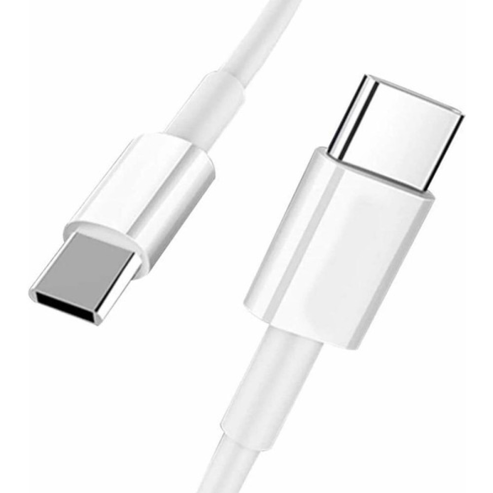 Blue Rain Bluerain Ars Apple İphone 15 - 15 Pro - 15 Pro Max - 15 Plus 240W Type-C to Type-C Ultra Hızlı Turbo Şarj Kablosu İki Uç Type-C Blue Rain Cep Telefonu Kablosu Fiyatı