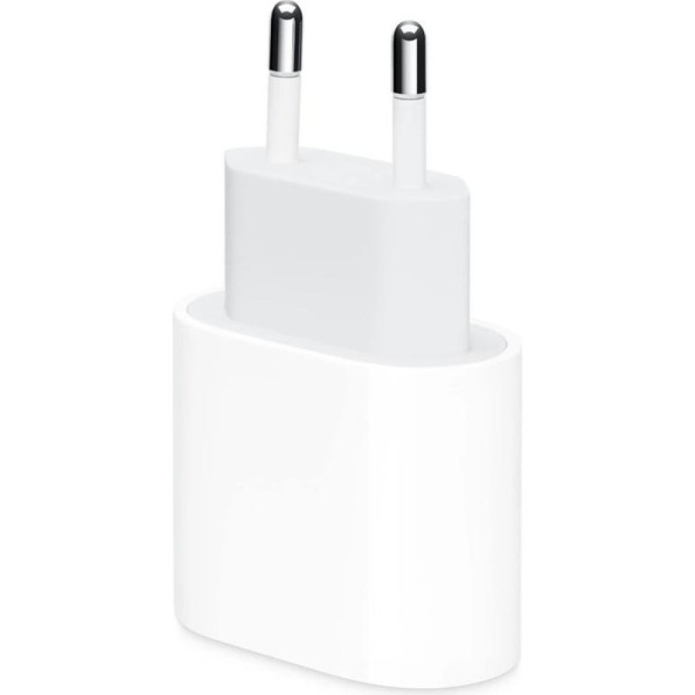 Blue Rain Sbz Apple İphone 20W Usb-C Yeni Nesil Hızlı Şarj Aleti Adaptörü Başlık İphone 11 12 13 14 15 Pro Max Plus Blue Rain Cep Telefonu Şarj Cihazı Fiyatı