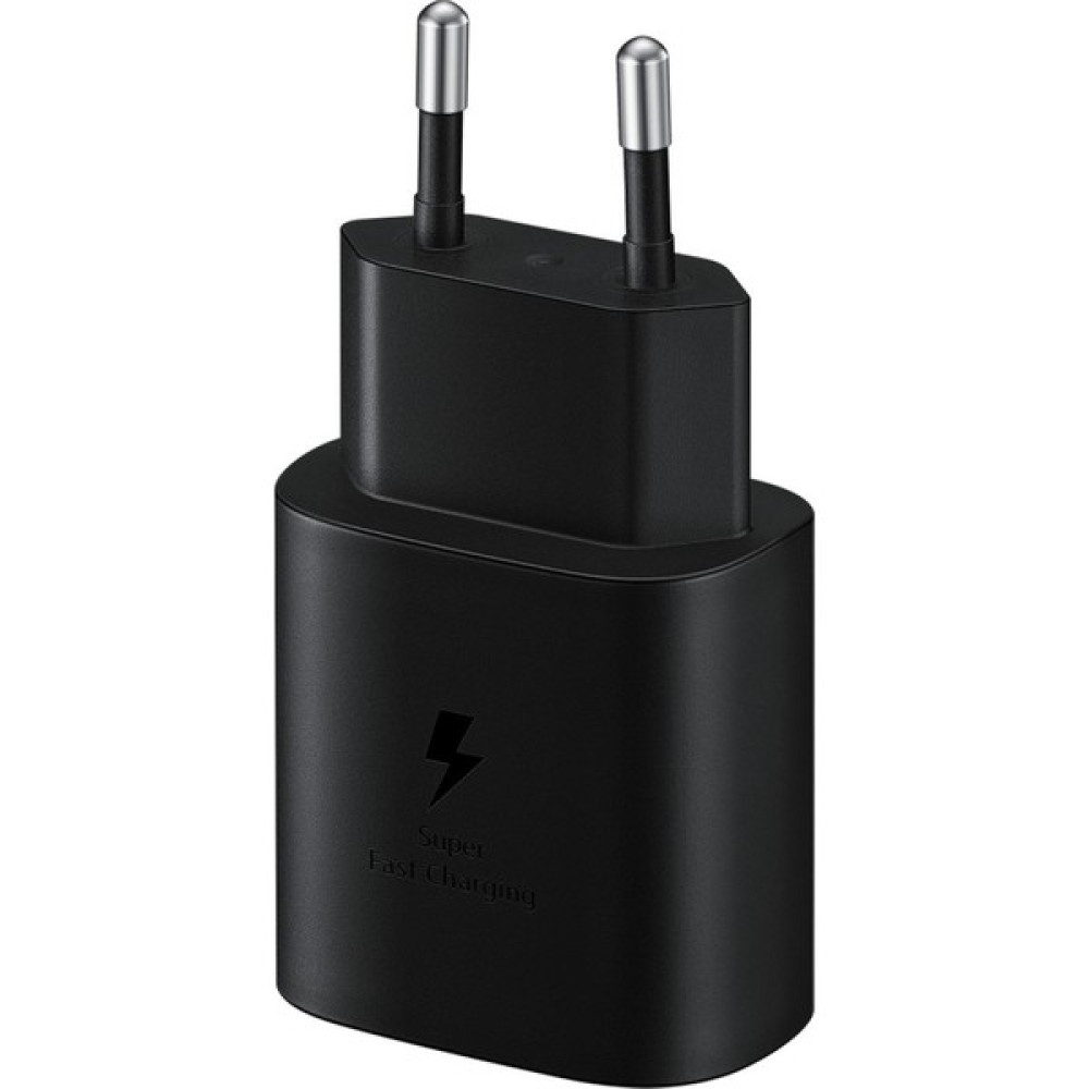 Blue Rain Sbz Samsung 25W Usb-C Type-C Yeni Nesil Hızlı Şarj Aleti Adaptörü Başlık Samsung Galaxy Tüm Model ve Serilere Uyumlu Blue Rain Cep Telefonu Şarj Cihazı Fiyatı